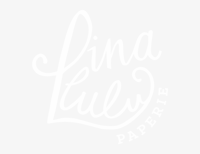 Lulu Png, transparent png #9801025