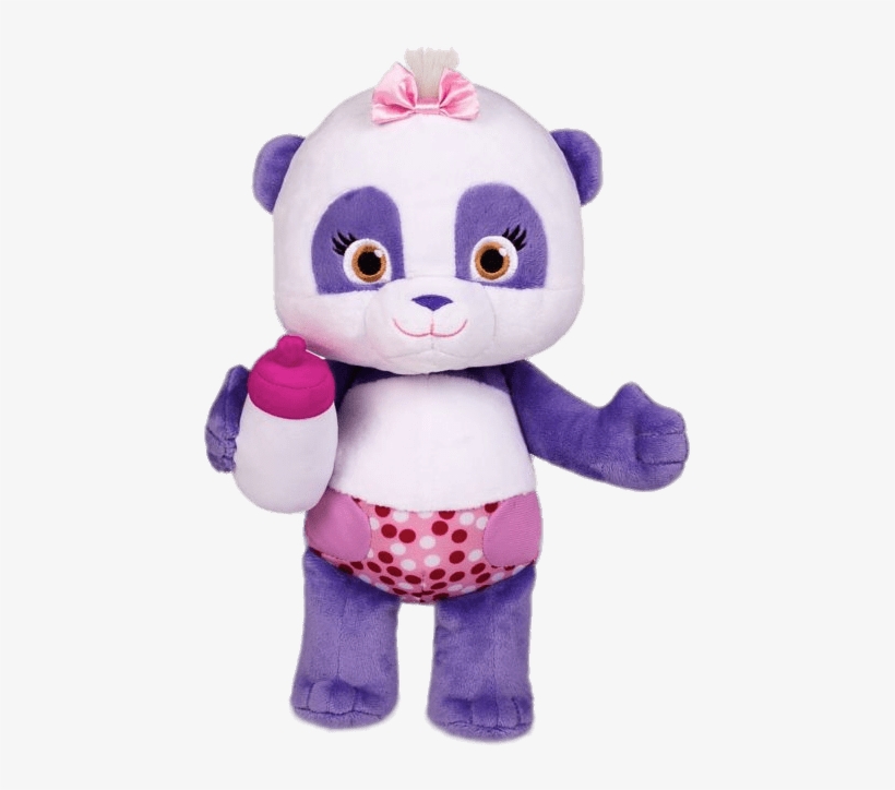 Download - Free Transparent PNG Download - PNGkey