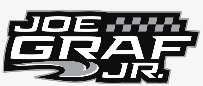 34 - Poster, transparent png #9801069