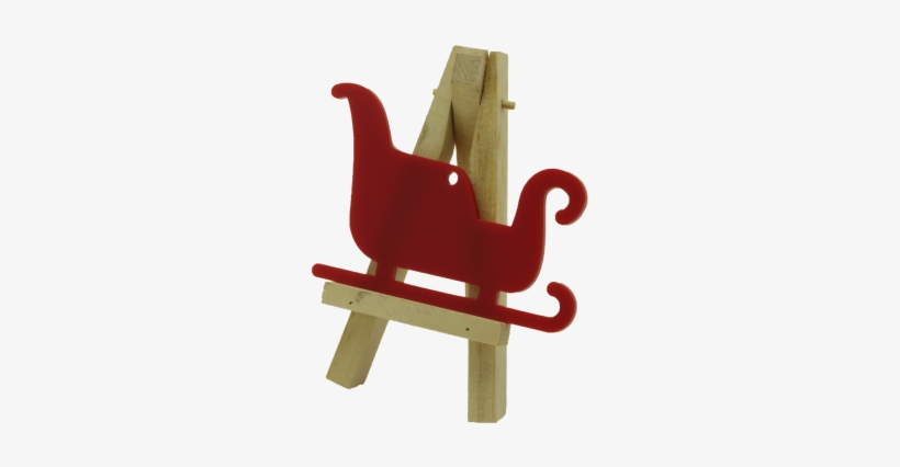 Chair, transparent png #9801157