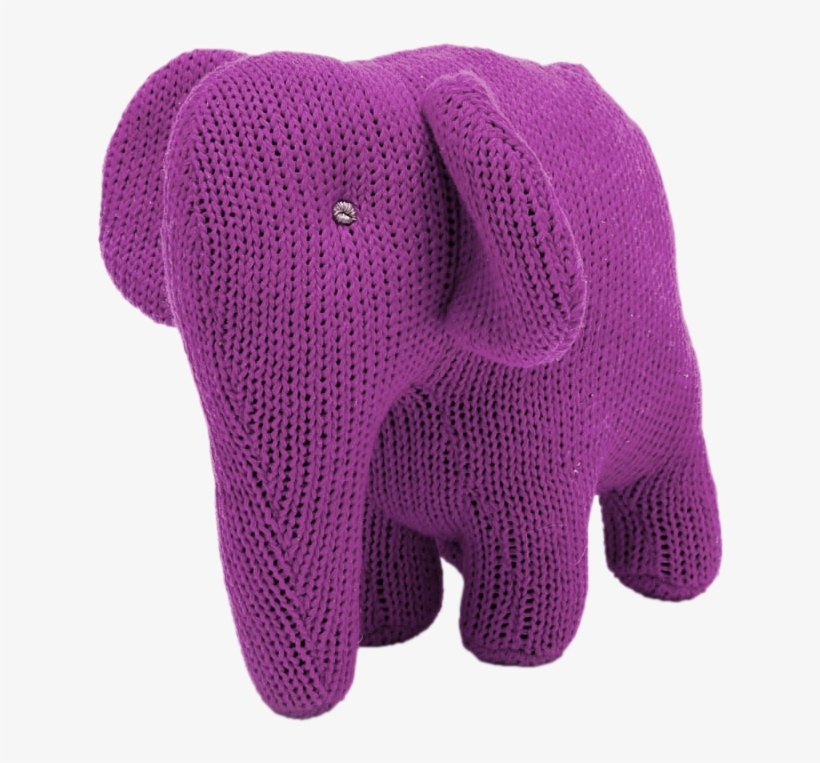 Animal Figure, transparent png #9801311