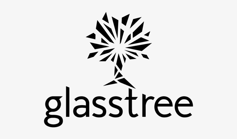 Lulu Press Challenges The Economics Of Traditional - Illustration, transparent png #9801357