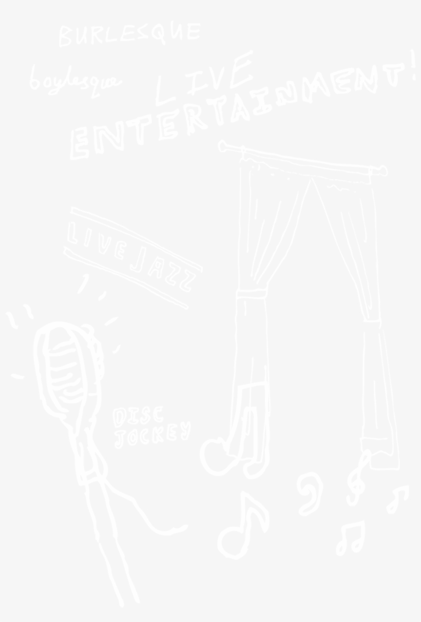 Accor Hotels White Logo, transparent png #9801393