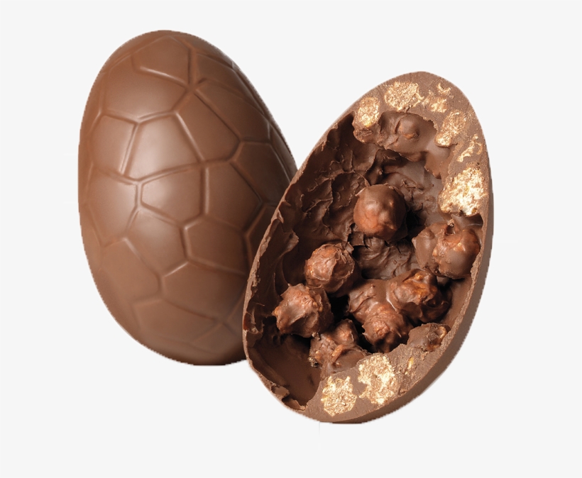 Best Easter Eggs 2017, transparent png #9801407