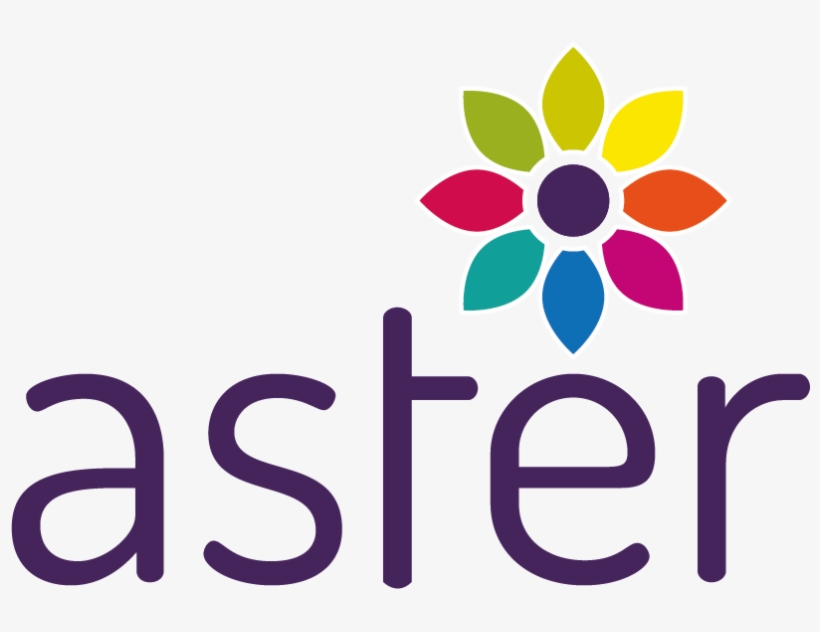 Graphic Design, transparent png #9801490