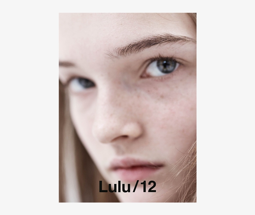 19 - Girl, transparent png #9801497