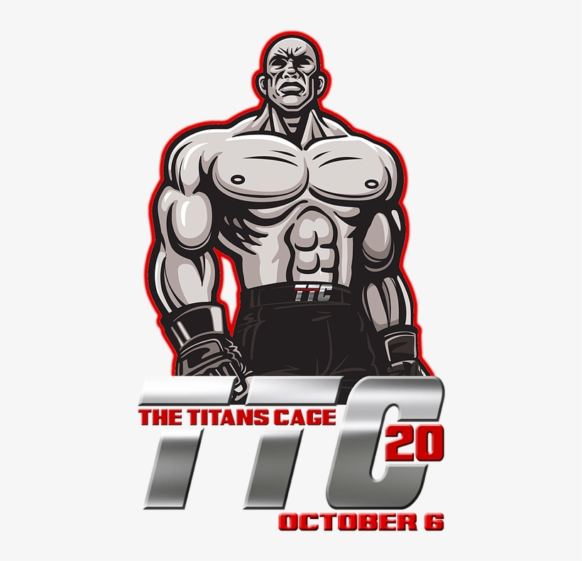 Ttc Asset With Man Silver, transparent png #9801539