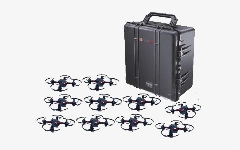 Graduation Cap - Pelican Products, transparent png #9801628