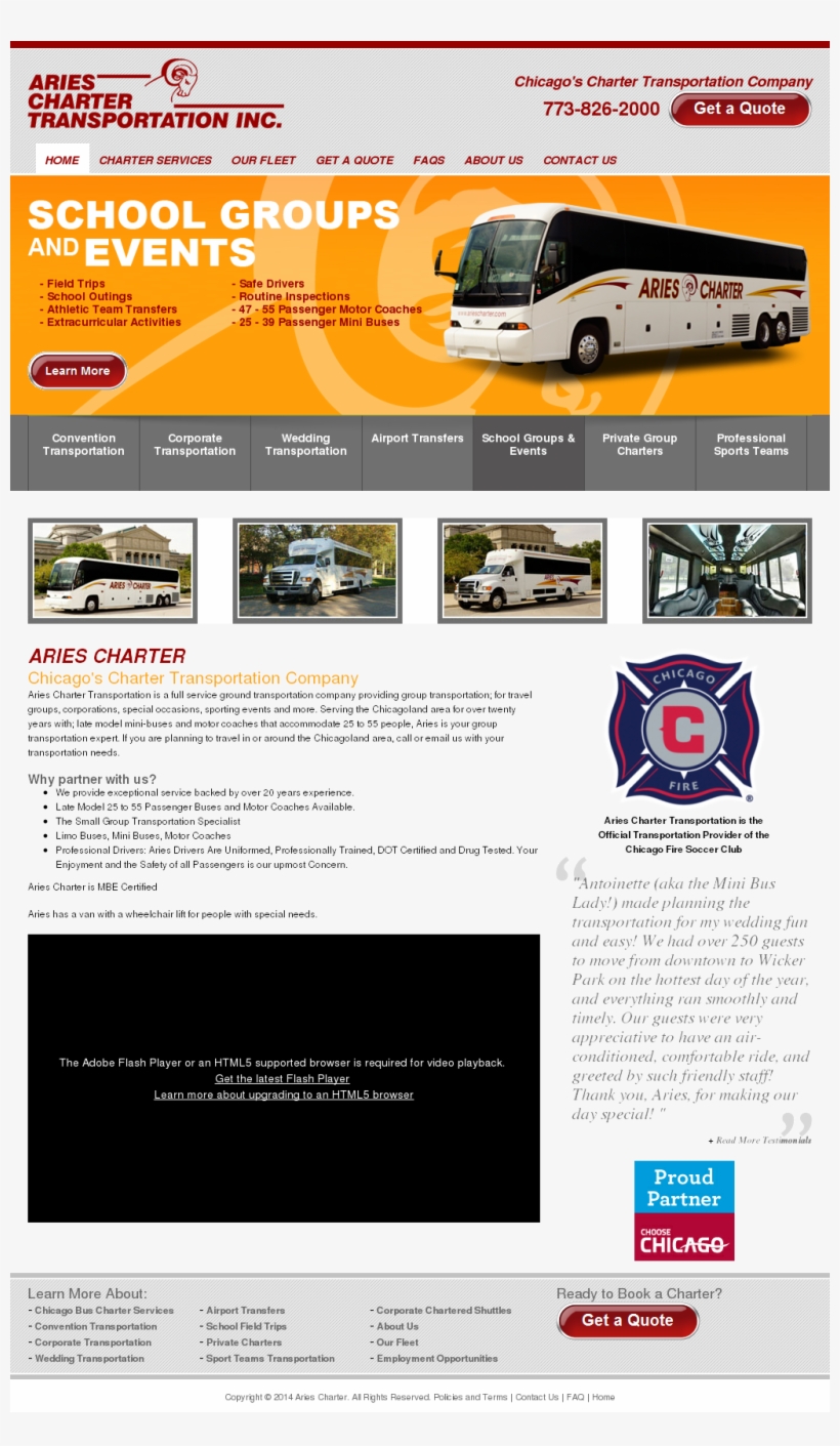 Chicago Fire Soccer, transparent png #9801756