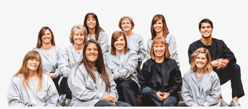 Image-compressor - Social Group, transparent png #9801763