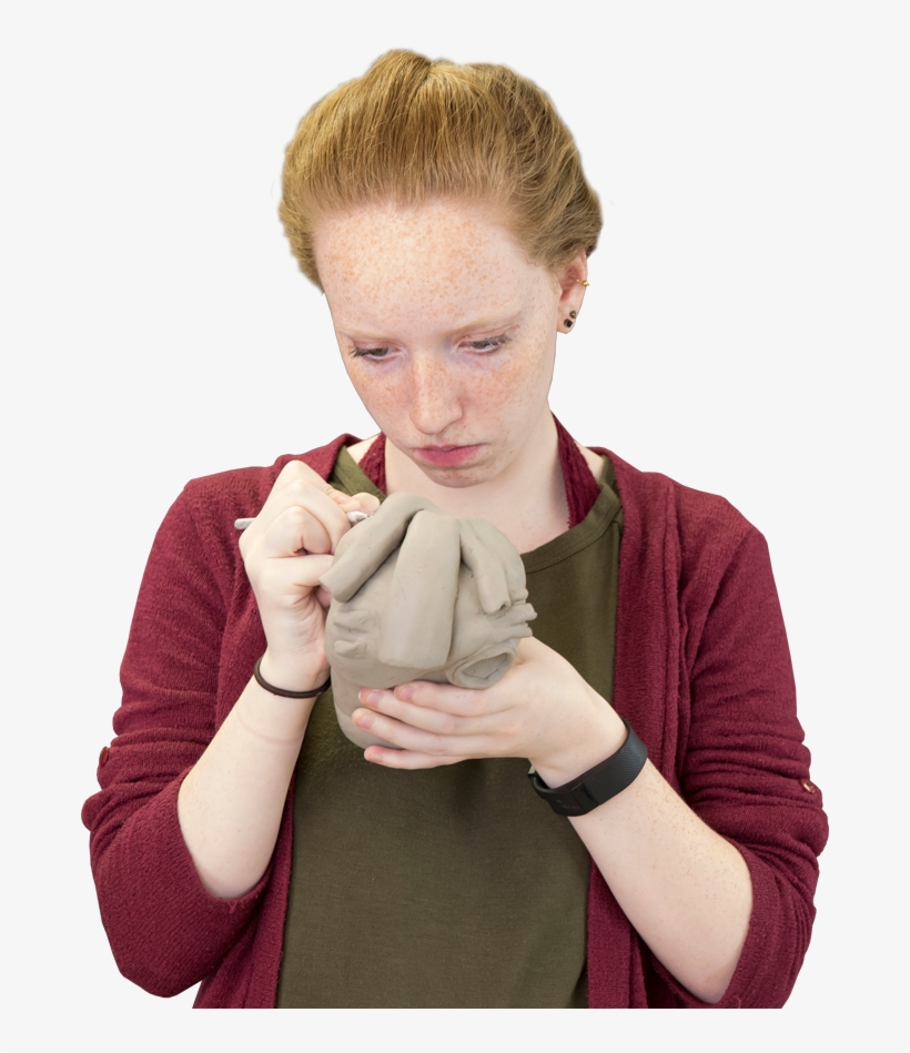 “i Have The Opportunity To Do What I Love Here, And - Boy, transparent png #9801764