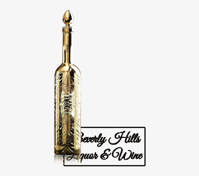 Ter Web Artisan Spirits Tigreblanc 051314 - White Oak Alcohol Percentage, transparent png #9802002