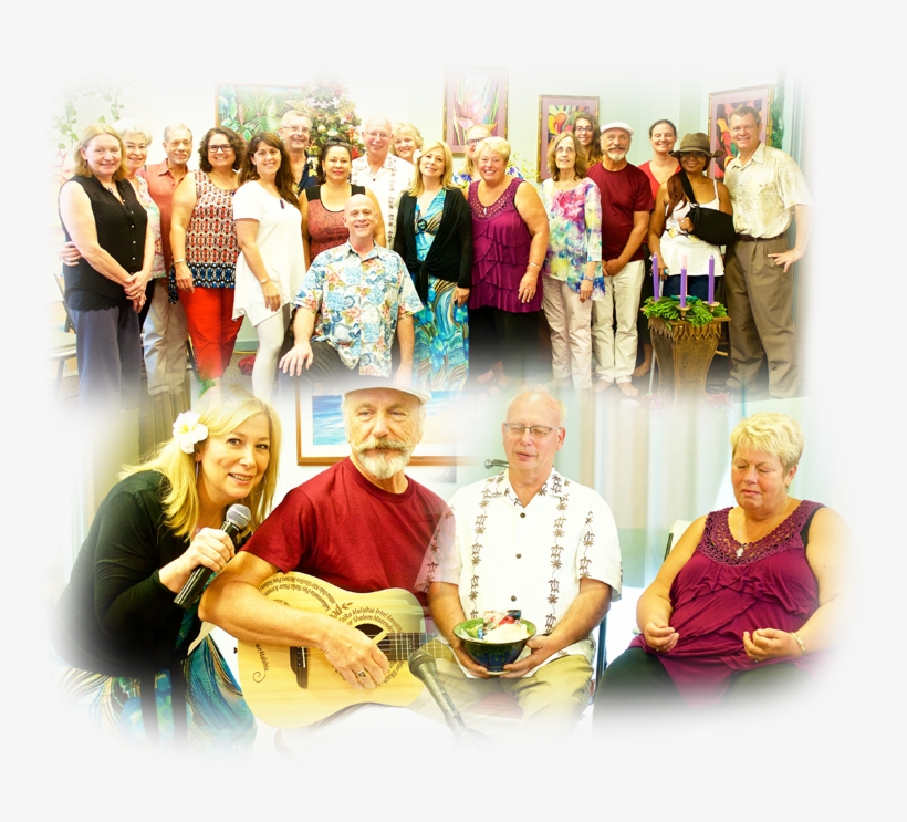 Donations - Senior Citizen, transparent png #9802092