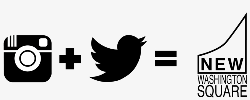 The Report's Findings Turned Up Solutions For Not Only - Cross, transparent png #9802093