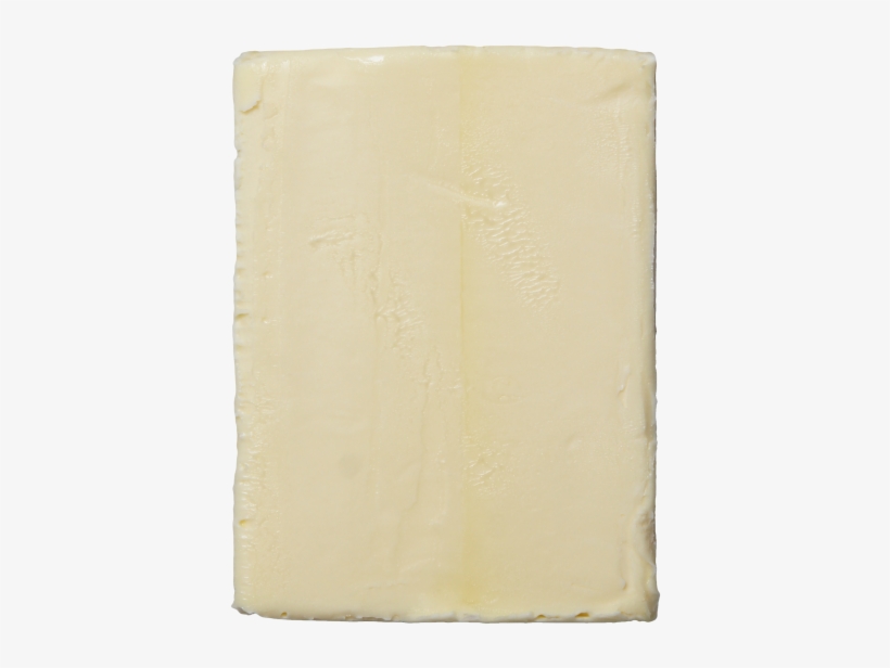 Download High Resolution Png - Wallet, transparent png #9802245