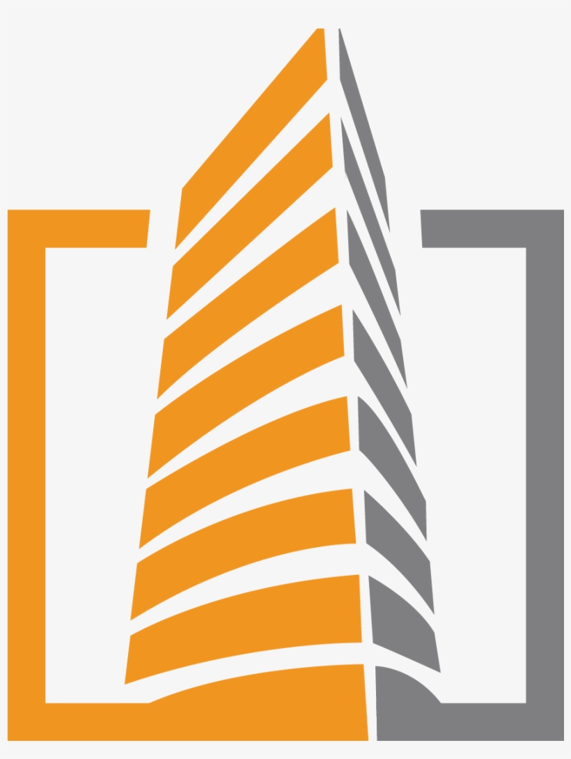 Learn How To Take Advantage Of, transparent png #9802295