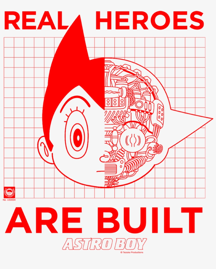 Product Image Alt - Ubiquitous Commerce, transparent png #9802319