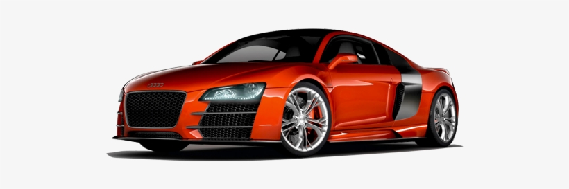 Wonderful Car In The World, transparent png #9802324