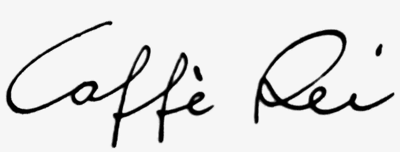 Calligraphy, transparent png #9802326