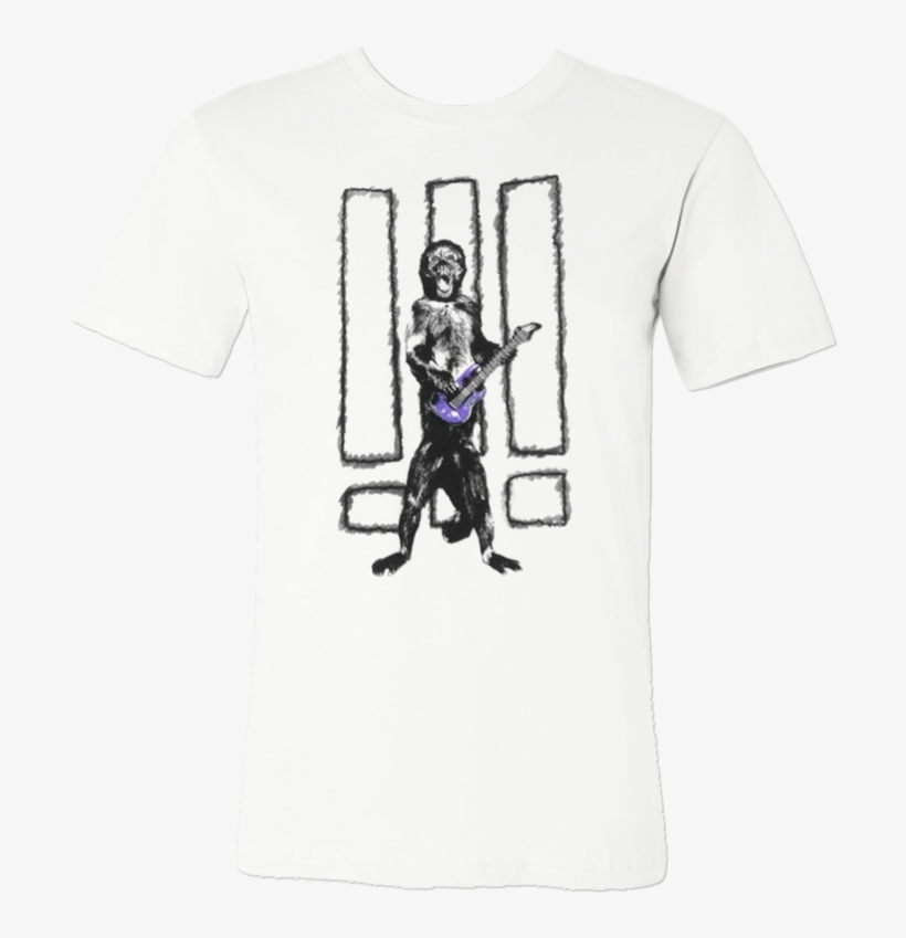 Chkchkchk, transparent png #9802377
