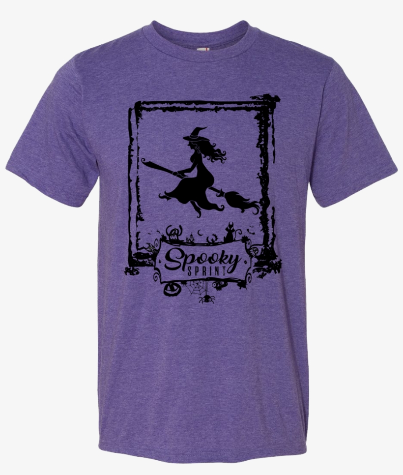 Georgia Rei Shared - Active Shirt, transparent png #9802417