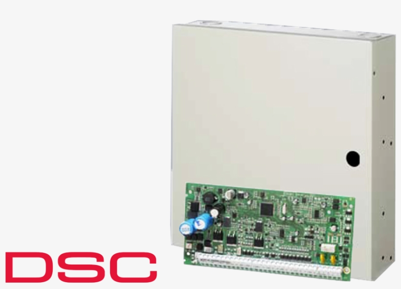 Powerseries Panel, transparent png #9802418