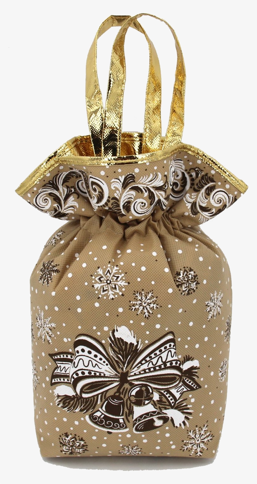 M-03 - Bag, transparent png #9802420