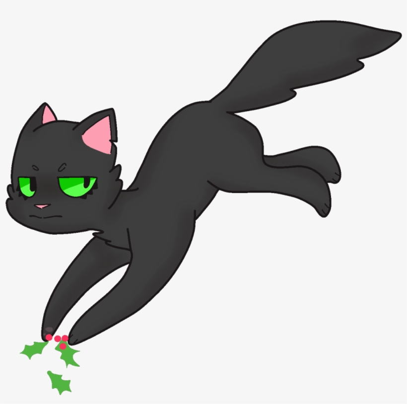 Hollys Make Me Happy, Cats, How To Make, Shirts, Gatos, - Black Cat, transparent png #9802534