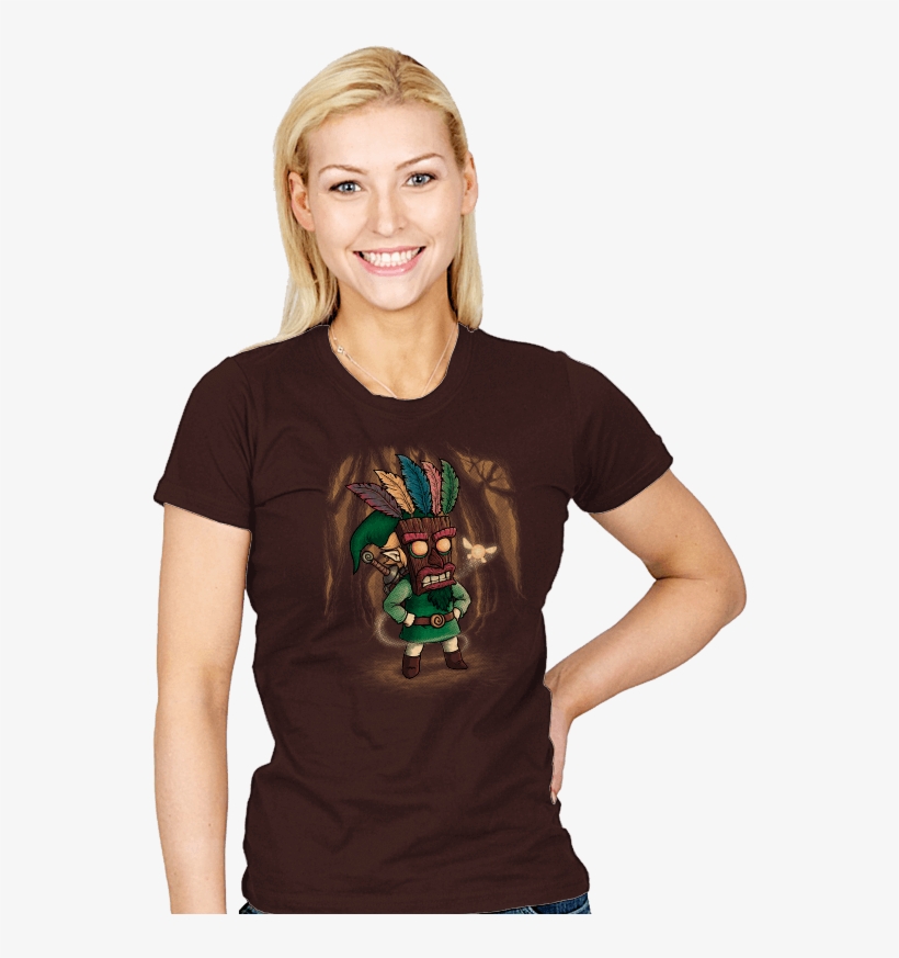 Shirt, transparent png #9802663