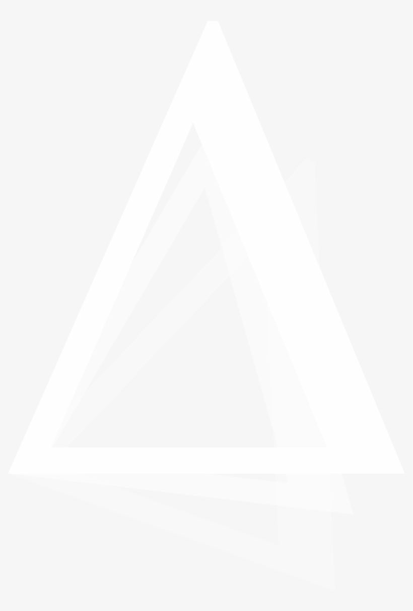 Tom De Leeuw - Oxford University Logo White, transparent png #9802720