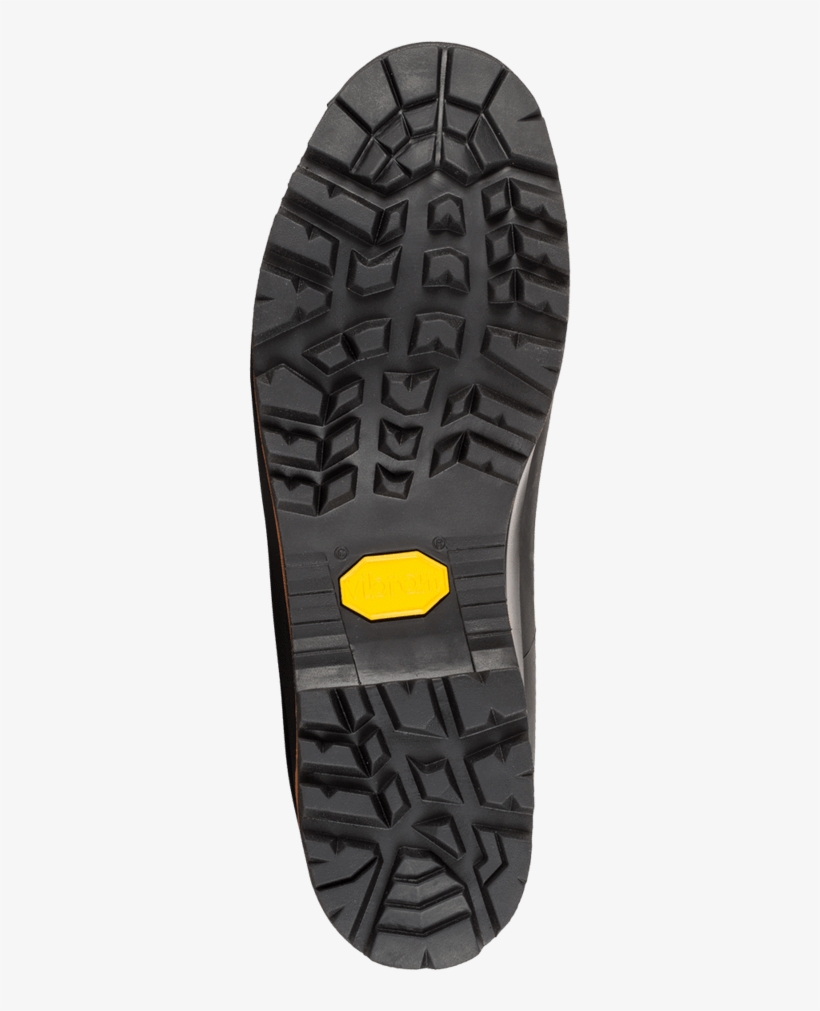 Superalp Gtx - Shoe, transparent png #9802723