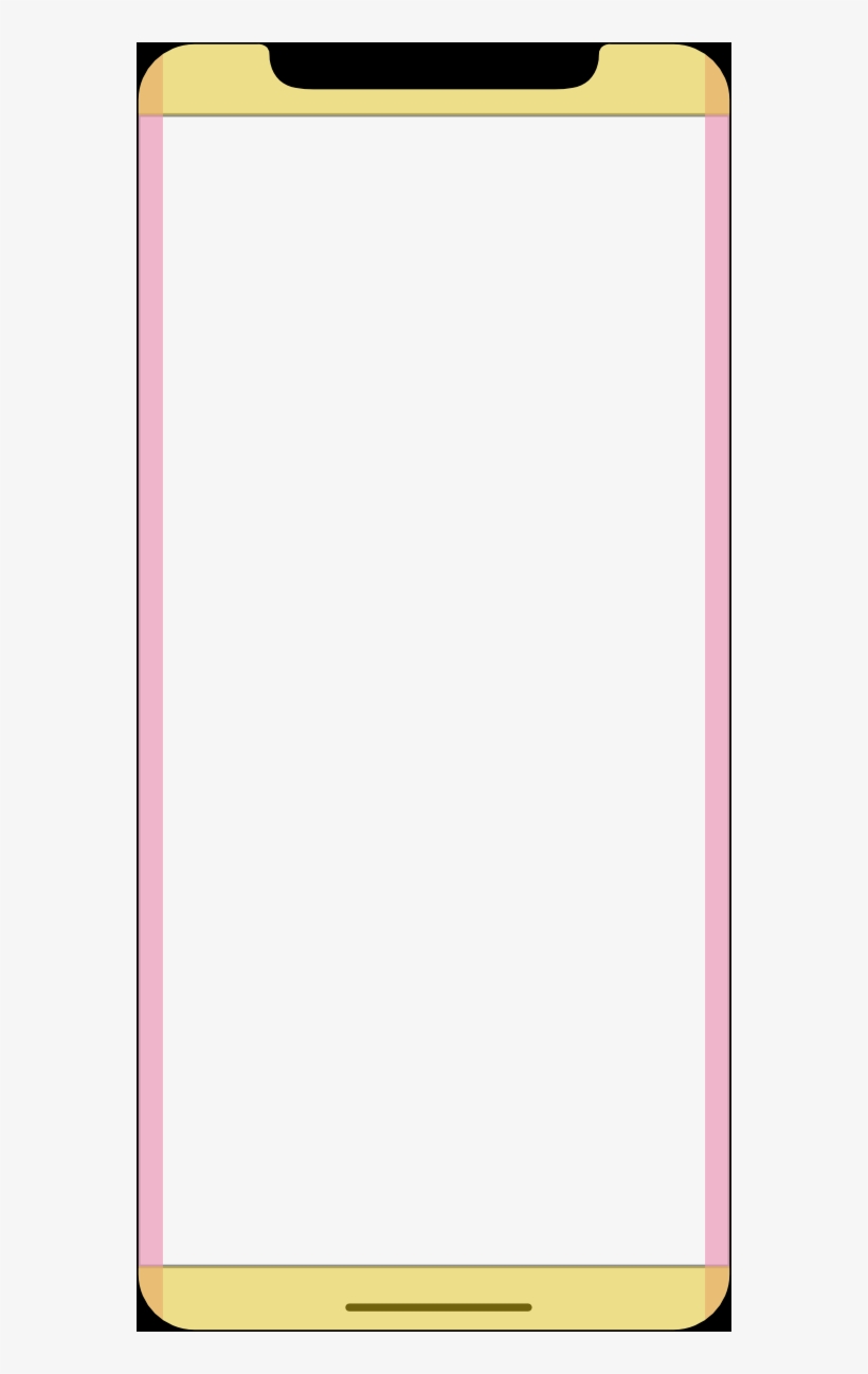 On The New Asset, Change Texture Type To “sprite ”, - Pattern, transparent png #9802845