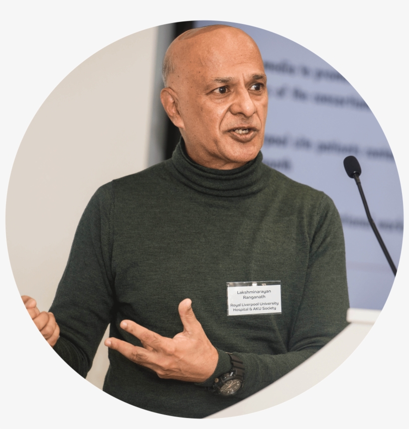 Repurposing Nitisinone In Alkaptonuria - Senior Citizen, transparent png #9802849