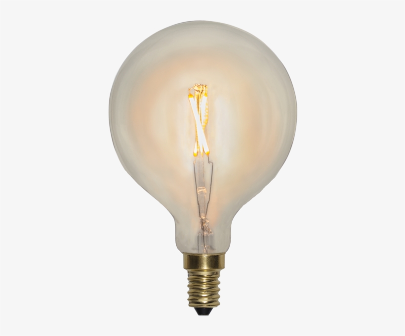 Incandescent Light Bulb, transparent png #9802899
