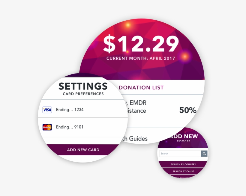 Bubbles - Say It And I M, transparent png #9802933