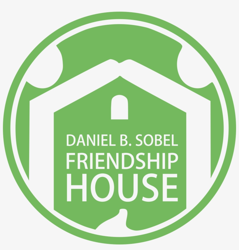 Png Pdf - Circle, transparent png #9803025