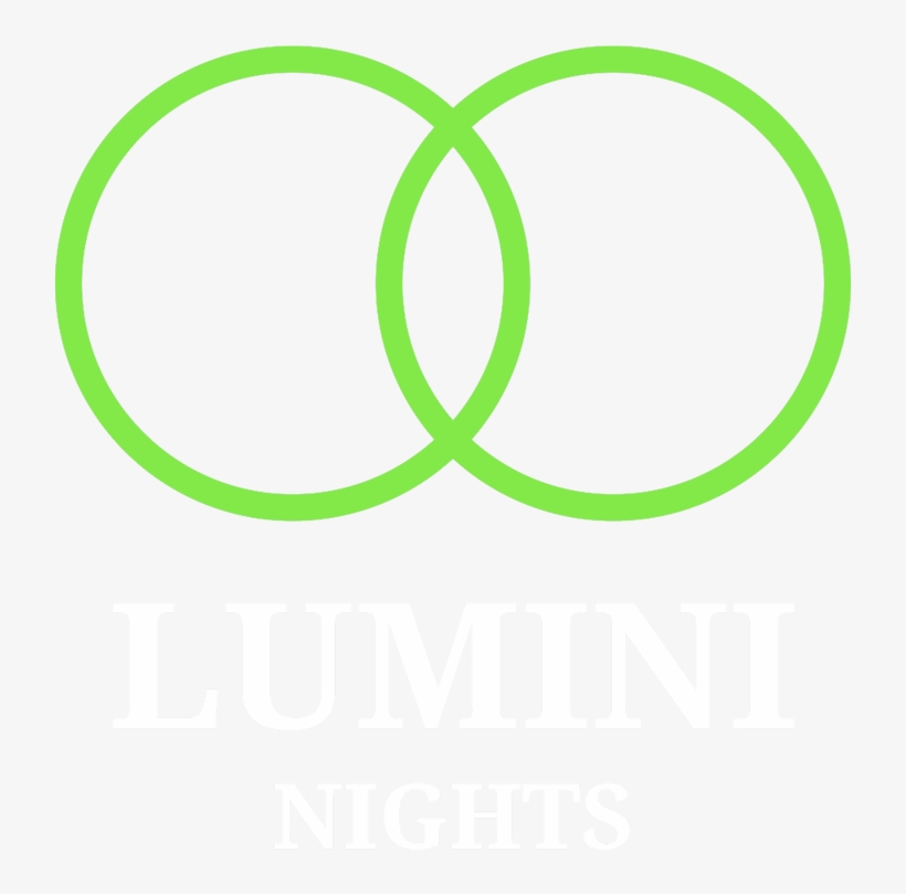 Circle, transparent png #9803073