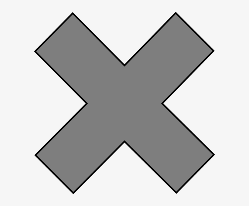 Clip Art, transparent png #9803120