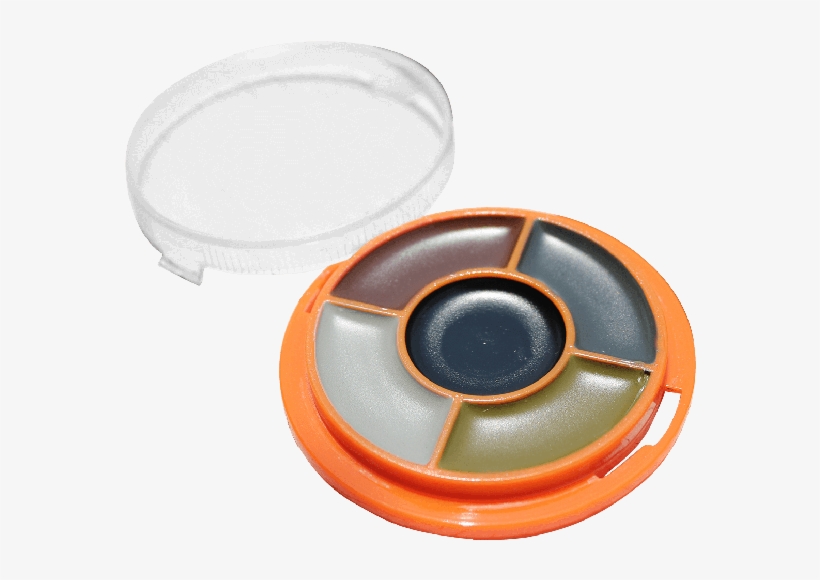 Circle, transparent png #9803123