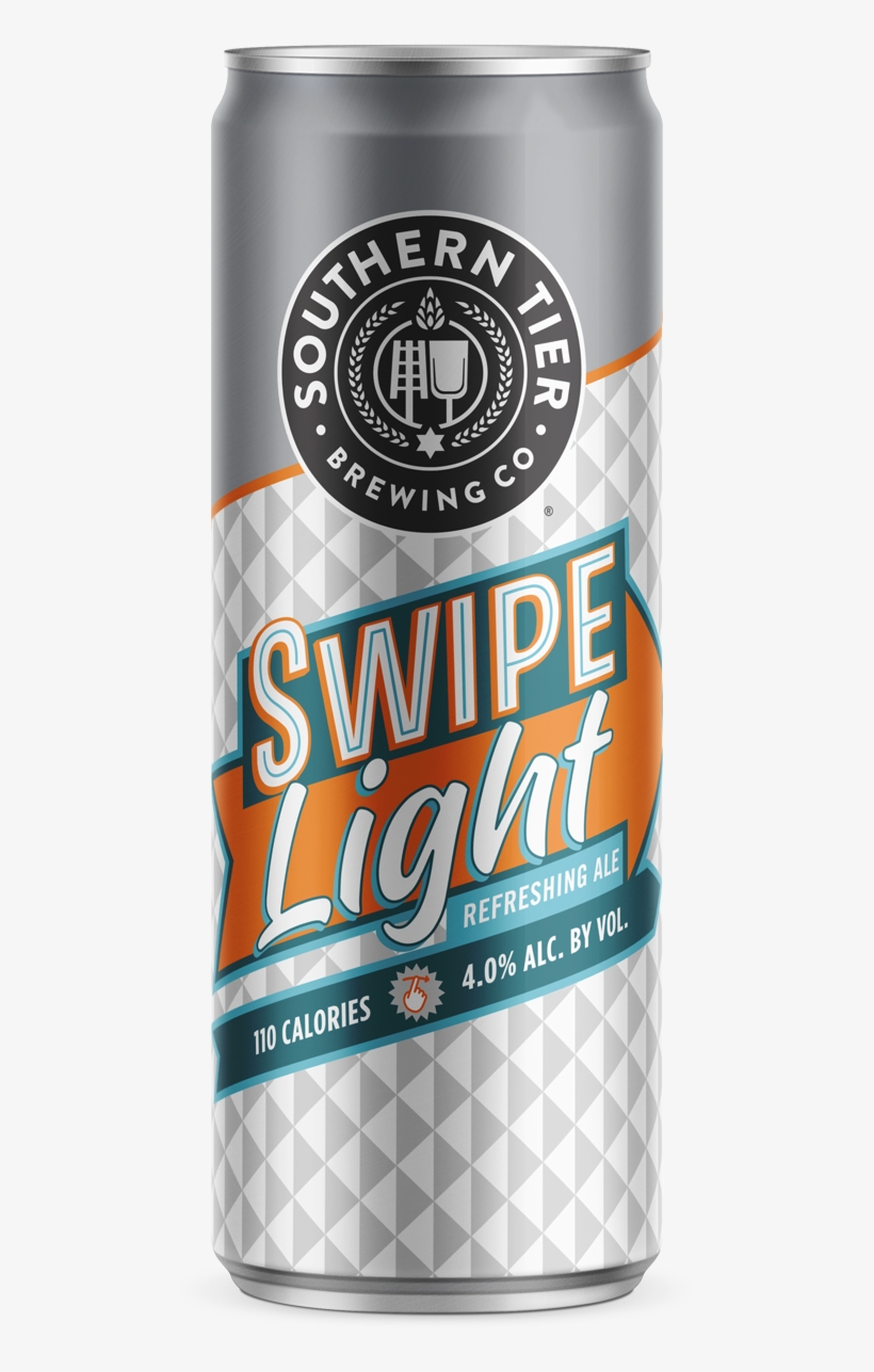 Southern Tier Swipe Light, transparent png #9803210