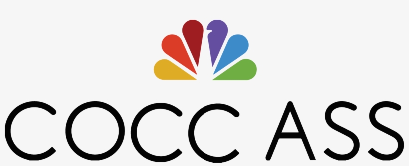 The Future Of Meh - High Resolution Comcast Logo, transparent png #9803211