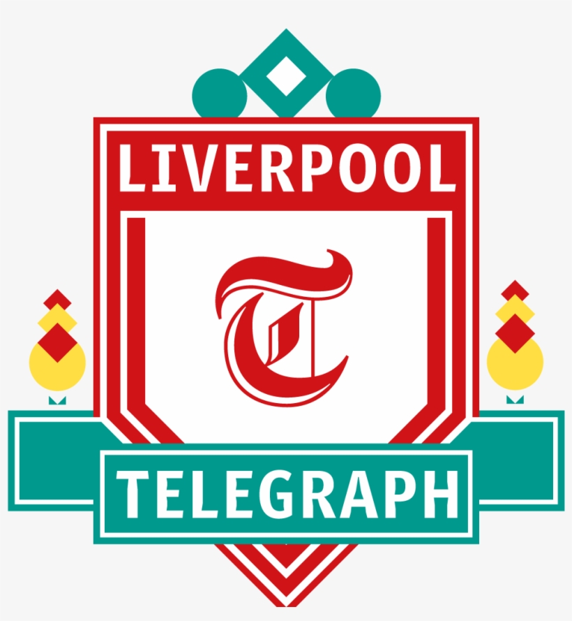Telegraph Footballverified Account - Fair Trade Certified, transparent png #9803254