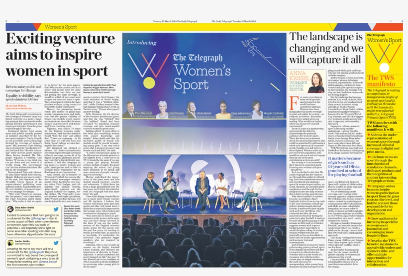 Telegraph Png, transparent png #9803294