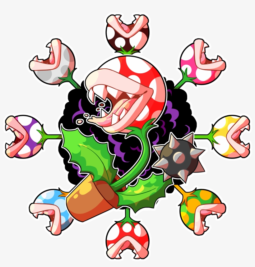 Slam Dunk - Cartoon, transparent png #9803322