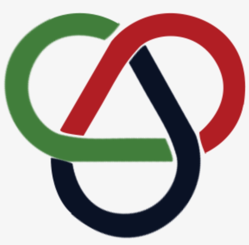 We Are Local Agents For Leading Money Transfer Companies - Sign, transparent png #9803411