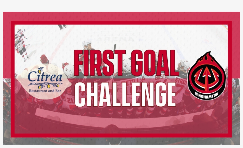 Binghamton Devilsverified Account - Graphic Design, transparent png #9803415