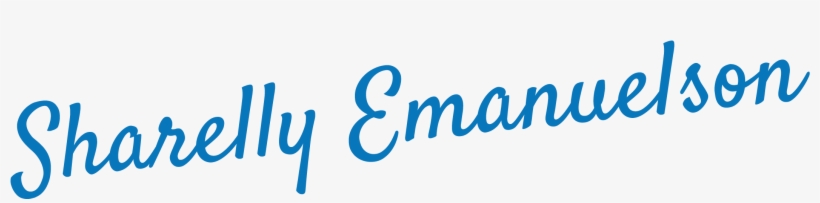 Toggle Navigation - Calligraphy, transparent png #9803440