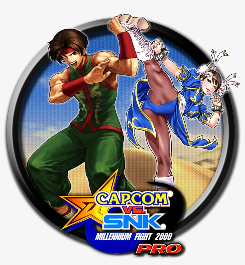 Liked Like Share - Cartoon, transparent png #9803479