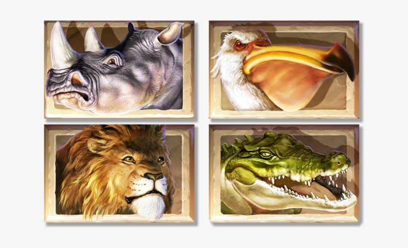 Prev / Next, transparent png #9803482