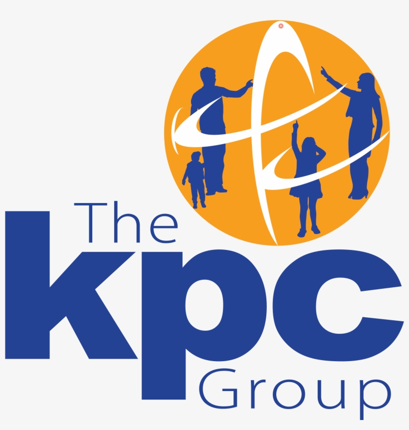 The Kpc Group - Kpc Group, transparent png #9803514